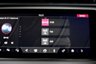 USED 2017 67 LAND ROVER RANGE ROVER VELAR 3.0 R-DYNAMIC HSE 5d 296 BHP 