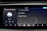 USED 2017 67 LAND ROVER RANGE ROVER VELAR 3.0 R-DYNAMIC HSE 5d 296 BHP 
