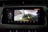 USED 2017 67 LAND ROVER RANGE ROVER VELAR 3.0 R-DYNAMIC HSE 5d 296 BHP 
