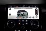 USED 2017 67 LAND ROVER RANGE ROVER VELAR 3.0 R-DYNAMIC HSE 5d 296 BHP 