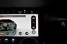 USED 2017 67 LAND ROVER RANGE ROVER VELAR 3.0 R-DYNAMIC HSE 5d 296 BHP 