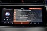 USED 2017 67 LAND ROVER RANGE ROVER VELAR 3.0 R-DYNAMIC HSE 5d 296 BHP 