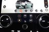 USED 2017 67 LAND ROVER RANGE ROVER VELAR 3.0 R-DYNAMIC HSE 5d 296 BHP 
