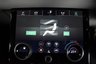 USED 2017 67 LAND ROVER RANGE ROVER VELAR 3.0 R-DYNAMIC HSE 5d 296 BHP 