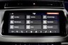 USED 2017 67 LAND ROVER RANGE ROVER VELAR 3.0 R-DYNAMIC HSE 5d 296 BHP 