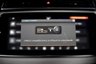 USED 2017 67 LAND ROVER RANGE ROVER VELAR 3.0 R-DYNAMIC HSE 5d 296 BHP 