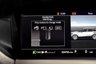 USED 2017 67 LAND ROVER RANGE ROVER VELAR 3.0 R-DYNAMIC HSE 5d 296 BHP 
