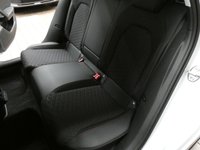 USED 2020 70 SEAT LEON 1.5 ETSI FR DSG MHEV 5d 148 BHP SAT NAV PART LEATHER PARK SENSORS SEAT WARRANTY TILL DEC 2024