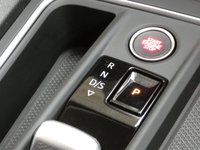 USED 2020 70 SEAT LEON 1.5 ETSI FR DSG MHEV 5d 148 BHP SAT NAV PART LEATHER PARK SENSORS SEAT WARRANTY TILL DEC 2024