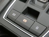 USED 2020 70 SEAT LEON 1.5 ETSI FR DSG MHEV 5d 148 BHP SAT NAV PART LEATHER PARK SENSORS SEAT WARRANTY TILL DEC 2024