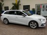 USED 2020 70 SEAT LEON 1.5 ETSI FR DSG MHEV 5d 148 BHP SAT NAV PART LEATHER PARK SENSORS SEAT WARRANTY TILL DEC 2024