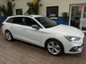 USED 2020 70 SEAT LEON 1.5 ETSI FR DSG MHEV 5d 148 BHP SAT NAV PART LEATHER PARK SENSORS SEAT WARRANTY TILL DEC 2024