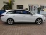 USED 2020 70 SEAT LEON 1.5 ETSI FR DSG MHEV 5d 148 BHP SAT NAV PART LEATHER PARK SENSORS SEAT WARRANTY TILL DEC 2024