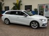 USED 2020 70 SEAT LEON 1.5 ETSI FR DSG MHEV 5d 148 BHP SAT NAV PART LEATHER PARK SENSORS SEAT WARRANTY TILL DEC 2024
