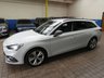 USED 2020 70 SEAT LEON 1.5 ETSI FR DSG MHEV 5d 148 BHP SAT NAV PART LEATHER PARK SENSORS SEAT WARRANTY TILL DEC 2024