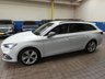 USED 2020 70 SEAT LEON 1.5 ETSI FR DSG MHEV 5d 148 BHP SAT NAV PART LEATHER PARK SENSORS SEAT WARRANTY TILL DEC 2024