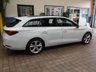 USED 2020 70 SEAT LEON 1.5 ETSI FR DSG MHEV 5d 148 BHP SAT NAV PART LEATHER PARK SENSORS SEAT WARRANTY TILL DEC 2024
