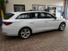 USED 2020 70 SEAT LEON 1.5 ETSI FR DSG MHEV 5d 148 BHP SAT NAV PART LEATHER PARK SENSORS SEAT WARRANTY TILL DEC 2024
