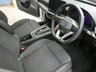 USED 2020 70 SEAT LEON 1.5 ETSI FR DSG MHEV 5d 148 BHP SAT NAV PART LEATHER PARK SENSORS SEAT WARRANTY TILL DEC 2024