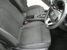 USED 2020 70 SEAT LEON 1.5 ETSI FR DSG MHEV 5d 148 BHP SAT NAV PART LEATHER PARK SENSORS SEAT WARRANTY TILL DEC 2024