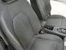 USED 2020 70 SEAT LEON 1.5 ETSI FR DSG MHEV 5d 148 BHP SAT NAV PART LEATHER PARK SENSORS SEAT WARRANTY TILL DEC 2024