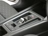 USED 2020 70 SEAT LEON 1.5 ETSI FR DSG MHEV 5d 148 BHP SAT NAV PART LEATHER PARK SENSORS SEAT WARRANTY TILL DEC 2024