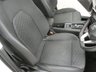 USED 2020 70 SEAT LEON 1.5 ETSI FR DSG MHEV 5d 148 BHP SAT NAV PART LEATHER PARK SENSORS SEAT WARRANTY TILL DEC 2024