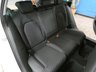USED 2020 70 SEAT LEON 1.5 ETSI FR DSG MHEV 5d 148 BHP SAT NAV PART LEATHER PARK SENSORS SEAT WARRANTY TILL DEC 2024