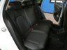USED 2020 70 SEAT LEON 1.5 ETSI FR DSG MHEV 5d 148 BHP SAT NAV PART LEATHER PARK SENSORS SEAT WARRANTY TILL DEC 2024