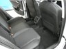 USED 2020 70 SEAT LEON 1.5 ETSI FR DSG MHEV 5d 148 BHP SAT NAV PART LEATHER PARK SENSORS SEAT WARRANTY TILL DEC 2024