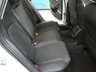 USED 2020 70 SEAT LEON 1.5 ETSI FR DSG MHEV 5d 148 BHP SAT NAV PART LEATHER PARK SENSORS SEAT WARRANTY TILL DEC 2024
