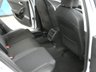 USED 2020 70 SEAT LEON 1.5 ETSI FR DSG MHEV 5d 148 BHP SAT NAV PART LEATHER PARK SENSORS SEAT WARRANTY TILL DEC 2024