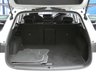 USED 2020 70 SEAT LEON 1.5 ETSI FR DSG MHEV 5d 148 BHP SAT NAV PART LEATHER PARK SENSORS SEAT WARRANTY TILL DEC 2024