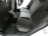 USED 2020 70 SEAT LEON 1.5 ETSI FR DSG MHEV 5d 148 BHP SAT NAV PART LEATHER PARK SENSORS SEAT WARRANTY TILL DEC 2024
