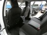 USED 2020 70 SEAT LEON 1.5 ETSI FR DSG MHEV 5d 148 BHP SAT NAV PART LEATHER PARK SENSORS SEAT WARRANTY TILL DEC 2024