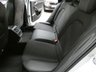 USED 2020 70 SEAT LEON 1.5 ETSI FR DSG MHEV 5d 148 BHP SAT NAV PART LEATHER PARK SENSORS SEAT WARRANTY TILL DEC 2024