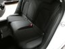 USED 2020 70 SEAT LEON 1.5 ETSI FR DSG MHEV 5d 148 BHP SAT NAV PART LEATHER PARK SENSORS SEAT WARRANTY TILL DEC 2024