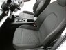USED 2020 70 SEAT LEON 1.5 ETSI FR DSG MHEV 5d 148 BHP SAT NAV PART LEATHER PARK SENSORS SEAT WARRANTY TILL DEC 2024