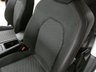 USED 2020 70 SEAT LEON 1.5 ETSI FR DSG MHEV 5d 148 BHP SAT NAV PART LEATHER PARK SENSORS SEAT WARRANTY TILL DEC 2024