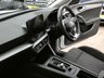 USED 2020 70 SEAT LEON 1.5 ETSI FR DSG MHEV 5d 148 BHP SAT NAV PART LEATHER PARK SENSORS SEAT WARRANTY TILL DEC 2024