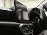USED 2020 70 SEAT LEON 1.5 ETSI FR DSG MHEV 5d 148 BHP SAT NAV PART LEATHER PARK SENSORS SEAT WARRANTY TILL DEC 2024