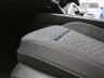 USED 2020 70 SEAT LEON 1.5 ETSI FR DSG MHEV 5d 148 BHP SAT NAV PART LEATHER PARK SENSORS SEAT WARRANTY TILL DEC 2024