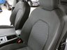 USED 2020 70 SEAT LEON 1.5 ETSI FR DSG MHEV 5d 148 BHP SAT NAV PART LEATHER PARK SENSORS SEAT WARRANTY TILL DEC 2024