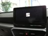 USED 2020 70 SEAT LEON 1.5 ETSI FR DSG MHEV 5d 148 BHP SAT NAV PART LEATHER PARK SENSORS SEAT WARRANTY TILL DEC 2024
