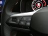 USED 2020 70 SEAT LEON 1.5 ETSI FR DSG MHEV 5d 148 BHP SAT NAV PART LEATHER PARK SENSORS SEAT WARRANTY TILL DEC 2024