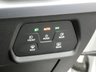 USED 2020 70 SEAT LEON 1.5 ETSI FR DSG MHEV 5d 148 BHP SAT NAV PART LEATHER PARK SENSORS SEAT WARRANTY TILL DEC 2024