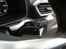 USED 2020 70 SEAT LEON 1.5 ETSI FR DSG MHEV 5d 148 BHP SAT NAV PART LEATHER PARK SENSORS SEAT WARRANTY TILL DEC 2024