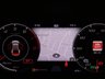 USED 2020 70 SEAT LEON 1.5 ETSI FR DSG MHEV 5d 148 BHP SAT NAV PART LEATHER PARK SENSORS SEAT WARRANTY TILL DEC 2024