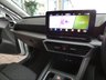USED 2020 70 SEAT LEON 1.5 ETSI FR DSG MHEV 5d 148 BHP SAT NAV PART LEATHER PARK SENSORS SEAT WARRANTY TILL DEC 2024