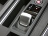USED 2020 70 SEAT LEON 1.5 ETSI FR DSG MHEV 5d 148 BHP SAT NAV PART LEATHER PARK SENSORS SEAT WARRANTY TILL DEC 2024